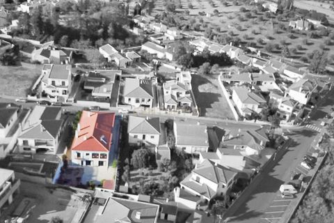 Villa a Almodovar, Beja, Almodovar - € 495.000 | Ref: C0240-02881 - foto 45