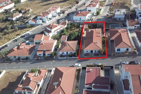 Villa a Almodovar, Beja, Almodovar - € 495.000 | Ref: C0240-02881 - foto 47