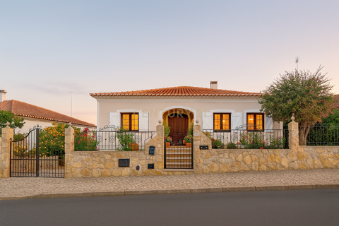 Villa a Almodovar, Beja, Almodovar - € 495.000 | Ref: C0240-02881 - foto 2