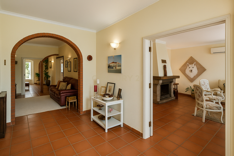 Villa a Almodovar, Beja, Almodovar - € 495.000 | Ref: C0240-02881 - foto 5