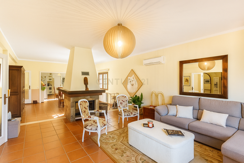 Villa a Almodovar, Beja, Almodovar - € 495.000 | Ref: C0240-02881 - foto 6