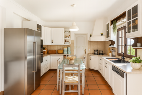 Villa a Almodovar, Beja, Almodovar - € 495.000 | Ref: C0240-02881 - foto 9