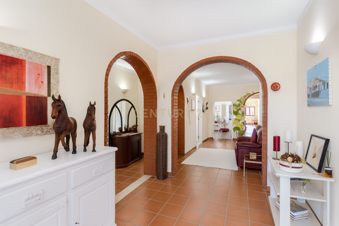 Villa a Almodovar, Beja, Almodovar - € 495.000 | Ref: C0240-02881 - foto 11