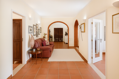 Villa a Almodovar, Beja, Almodovar - € 495.000 | Ref: C0240-02881 - foto 13