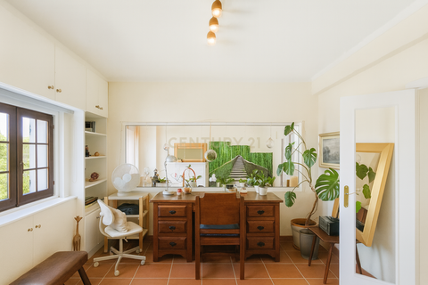 Villa a Almodovar, Beja, Almodovar - € 495.000 | Ref: C0240-02881 - foto 14