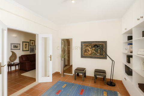 Villa a Almodovar, Beja, Almodovar - € 495.000 | Ref: C0240-02881 - foto 15