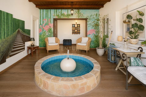 Villa a Almodovar, Beja, Almodovar - € 495.000 | Ref: C0240-02881 - foto 16