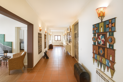 Villa a Almodovar, Beja, Almodovar - € 495.000 | Ref: C0240-02881 - foto 17