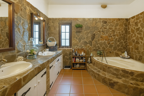 Villa a Almodovar, Beja, Almodovar - € 495.000 | Ref: C0240-02881 - foto 21