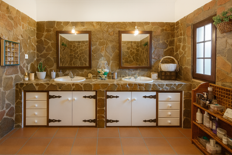 Villa a Almodovar, Beja, Almodovar - € 495.000 | Ref: C0240-02881 - foto 22