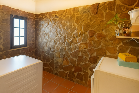 Villa a Almodovar, Beja, Almodovar - € 495.000 | Ref: C0240-02881 - foto 23