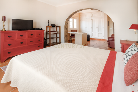 Villa a Almodovar, Beja, Almodovar - € 495.000 | Ref: C0240-02881 - foto 24