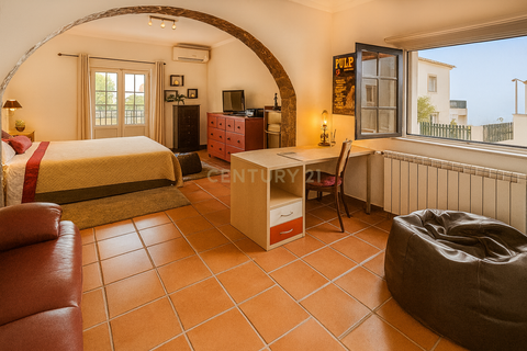 Villa a Almodovar, Beja, Almodovar - € 495.000 | Ref: C0240-02881 - foto 25