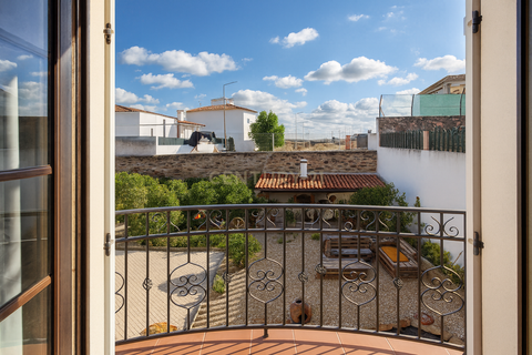 Villa a Almodovar, Beja, Almodovar - € 495.000 | Ref: C0240-02881 - foto 29