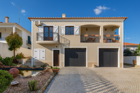 Villa a Almodovar, Beja, Almodovar - € 495.000 | Ref: C0240-02881 - foto 36
