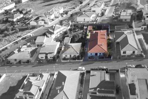 Villa a Almodovar, Beja, Almodovar - € 495.000 | Ref: C0240-02881 - foto 48