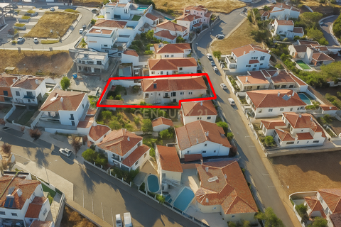 Villa a Almodovar, Beja, Almodovar - € 495.000 | Ref: C0240-02881 - foto 49