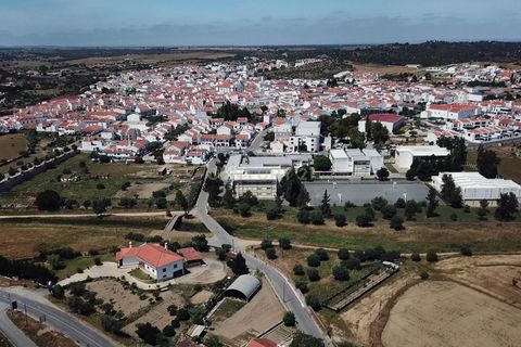 Villa a Almodovar, Beja, Almodovar - € 495.000 | Ref: C0240-02881 - foto 50