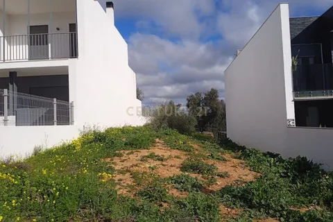 Helårsgrund i Alvor, Faro, Alvor - € 200.000 | Ref: C0240-03164 - foto 2