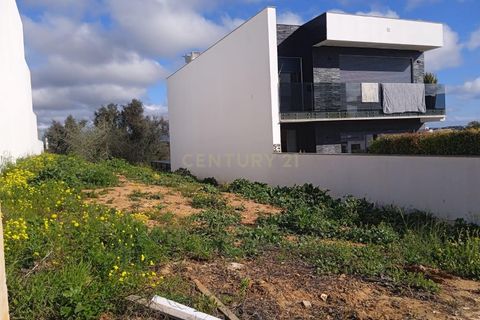 Helårsgrund i Alvor, Faro, Alvor - € 200.000 | Ref: C0240-03164 - foto 3