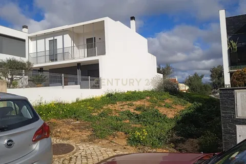 Helårsgrund i Alvor, Faro, Alvor - € 200.000 | Ref: C0240-03164 - foto 6