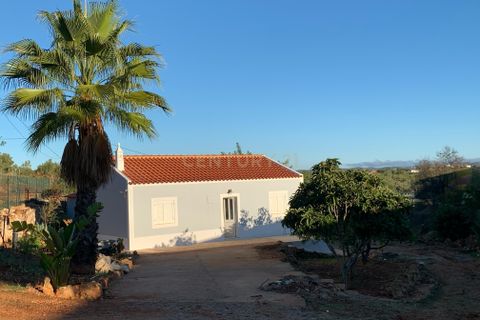 Villa i Silves, Faro, Silves - € 479.500 | Ref: C0240-03185 - foto 2