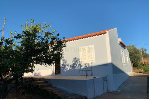 Villa i Silves, Faro, Silves - € 479.500 | Ref: C0240-03185 - foto 3