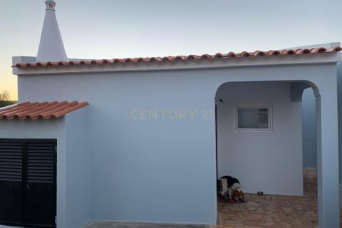 Villa i Silves, Faro, Silves - € 479.500 | Ref: C0240-03185 - foto 4