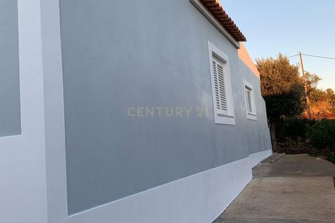 Villa i Silves, Faro, Silves - € 479.500 | Ref: C0240-03185 - foto 5