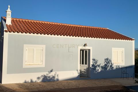 Villa i Silves, Faro, Silves - € 479.500 | Ref: C0240-03185 - foto 6