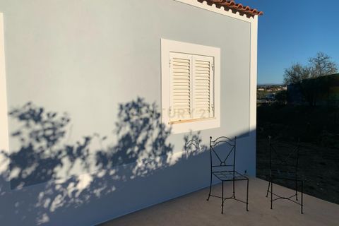 Villa i Silves, Faro, Silves - € 479.500 | Ref: C0240-03185 - foto 7