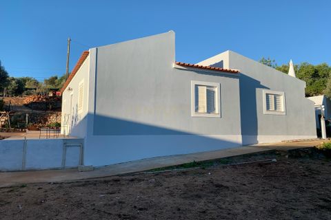 Villa i Silves, Faro, Silves - € 479.500 | Ref: C0240-03185 - foto 9