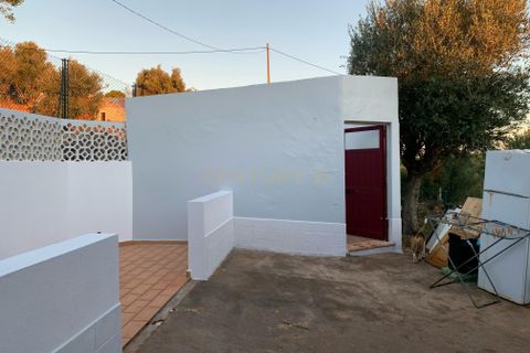Villa i Silves, Faro, Silves - € 479.500 | Ref: C0240-03185 - foto 10