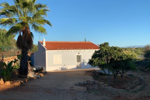 Villa i Silves, Faro, Silves - € 479.500 | Ref: C0240-03185 - foto 12