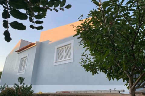 Villa i Silves, Faro, Silves - € 479.500 | Ref: C0240-03185 - foto 13