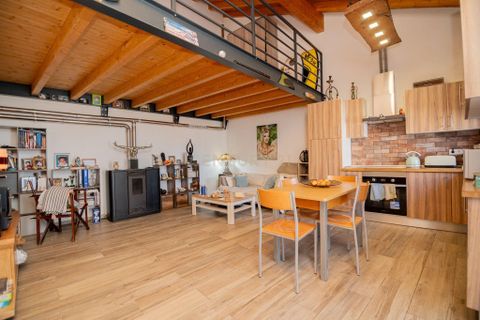 Villa a Ferragudo, Faro, Ferragudo - € 255.000 | Ref: C0240-03211 - foto 2