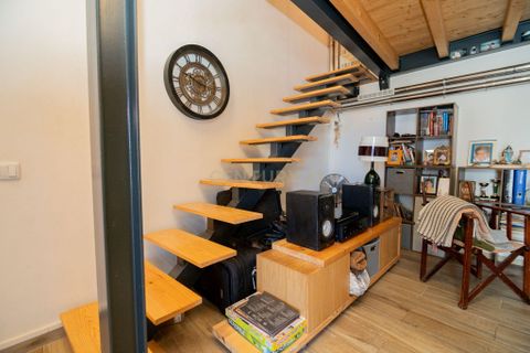 Villa a Ferragudo, Faro, Ferragudo - € 255.000 | Ref: C0240-03211 - foto 3