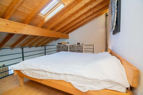 Villa a Ferragudo, Faro, Ferragudo - € 255.000 | Ref: C0240-03211 - foto 5