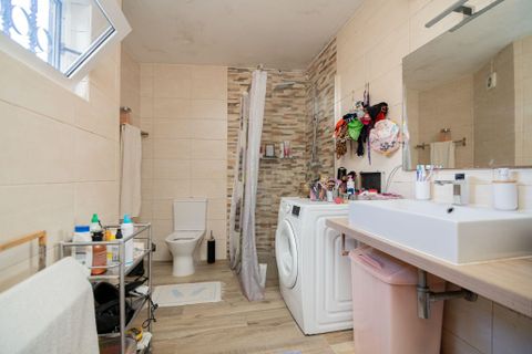Villa a Ferragudo, Faro, Ferragudo - € 255.000 | Ref: C0240-03211 - foto 6