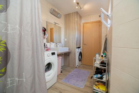 Villa a Ferragudo, Faro, Ferragudo - € 255.000 | Ref: C0240-03211 - foto 8