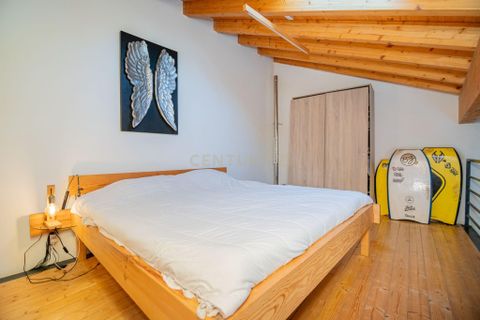 Villa a Ferragudo, Faro, Ferragudo - € 255.000 | Ref: C0240-03211 - foto 10