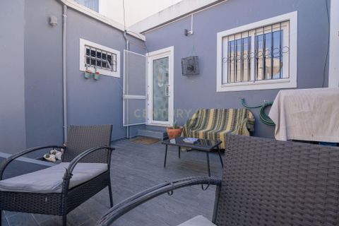 Villa a Ferragudo, Faro, Ferragudo - € 255.000 | Ref: C0240-03211 - foto 11