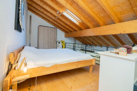 Villa a Ferragudo, Faro, Ferragudo - € 255.000 | Ref: C0240-03211 - foto 14