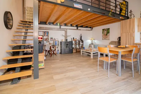 Villa a Ferragudo, Faro, Ferragudo - € 255.000 | Ref: C0240-03211 - foto 16
