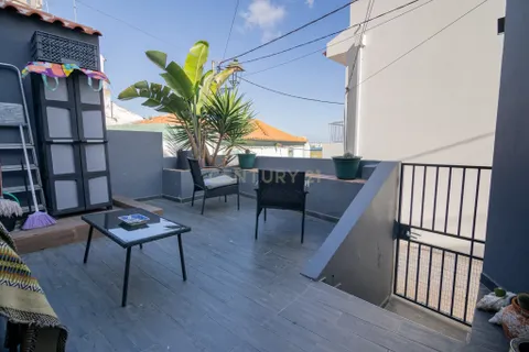 Villa a Ferragudo, Faro, Ferragudo - € 255.000 | Ref: C0240-03211 - foto 17