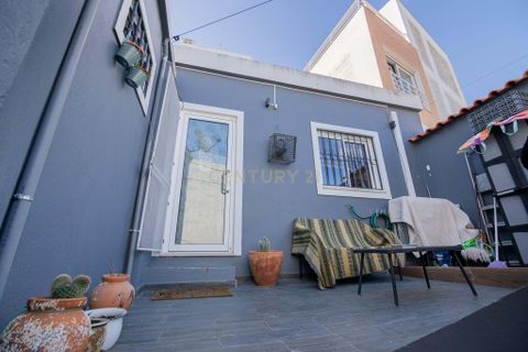 Villa a Ferragudo, Faro, Ferragudo - € 255.000 | Ref: C0240-03211 - foto 18