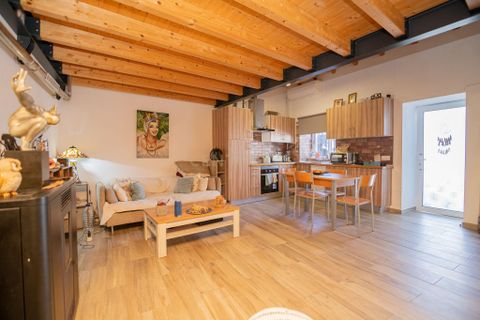 Villa a Ferragudo, Faro, Ferragudo - € 255.000 | Ref: C0240-03211 - foto 19