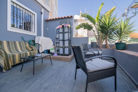 Villa a Ferragudo, Faro, Ferragudo - € 255.000 | Ref: C0240-03211 - foto 20