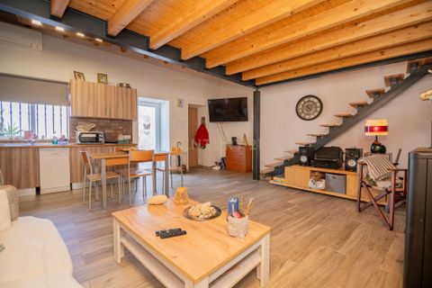 Villa a Ferragudo, Faro, Ferragudo - € 255.000 | Ref: C0240-03211 - foto 21