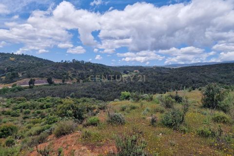 Helårsgrund i Alvor, Faro, Alvor - € 170.500 | Ref: C0240-03244 - foto 8